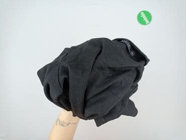 sukienki wieczorowe łódź piotrkowska: Mohito, Sukienka damska, rozmiar XL — 5