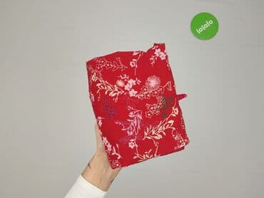 czarne plisowane spódniczka: Zеro, Spódnica damska, rozmiar XS — 5