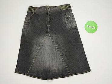 Жіночий одяг: Cocomore, Спідниця жіноча, розмір S — 3