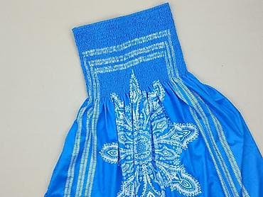 shein pole dance: Sukienka damska, rozmiar S — 1