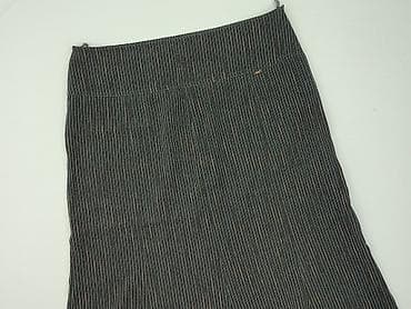 maxi spodnica: Spódnica damska, rozmiar 2XL — 1