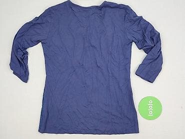blouse only: Bodyflirt, Bluzka damska, rozmiar M — 3