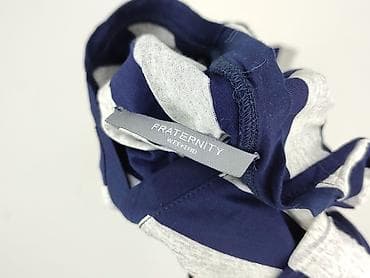 mexx pure: Weekend, Sukienka damska, rozmiar S — 5