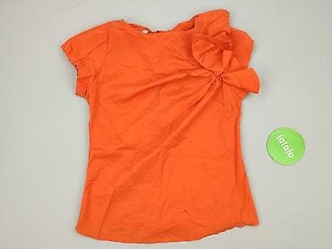 mango olivia: Olivia, Bluzka damska, rozmiar XL — 2