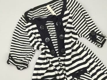 koszula z piórami mohito: Women's blouse, size S (EU 36) — 1