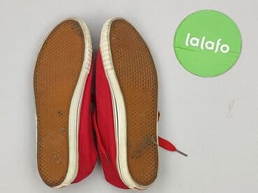 buty champion deichmann: Trampki 37, Używany — 4