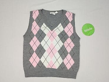 cubus sweter: Sweter damski, rozmiar M — 2