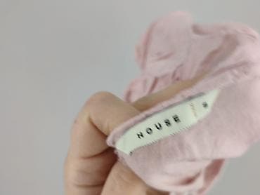 bluzki givenchy: House, Bluzka damska, rozmiar S — 5