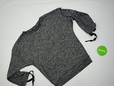 selfridge: Dorothy Perkins, Bluzka damska, rozmiar M — 2