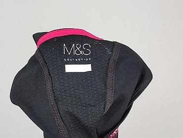 stanik push up: M&S Collection, Top damski, rozmiar S — 4