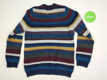sweter marks spencer: Marks & Spencer, Светр жіночий, розмір S — 3