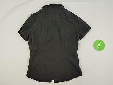 spodnie rocawear: Terranova, Koszula damska, rozmiar XL — 3