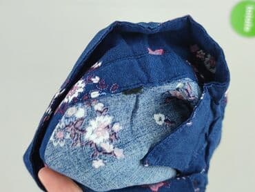 moods of norway koszula: Koszula damska, S — 4