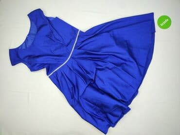 sukienki dla mamy pana młodego: Sukienka damska, S — 2