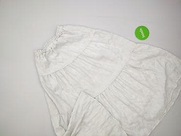 spodnica boho: Shein, Spódnica damska, rozmiar XS — 3