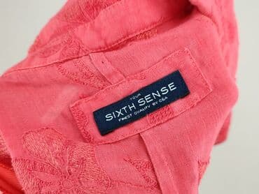 Kobiety: Sixth Sense, Marynarka damska, rozmiar XL — 4