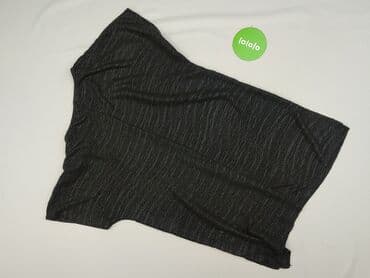 bluzka na ramiaczka: Tunika damska, rozmiar M — 3