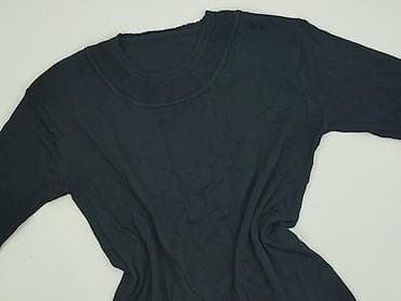 bluzki elite: T-shirt damski, rozmiar S — 1