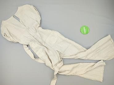 deadpool sinsay: Sinsay, Elegancki komplet, rozmiar XS — 3