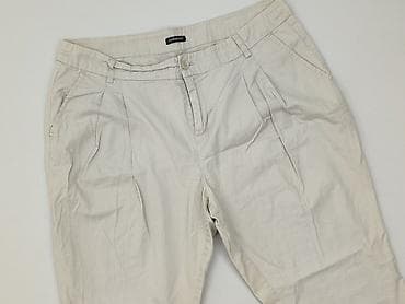 Motivi, Spodnie materiałowe damskie, rozmiar One size