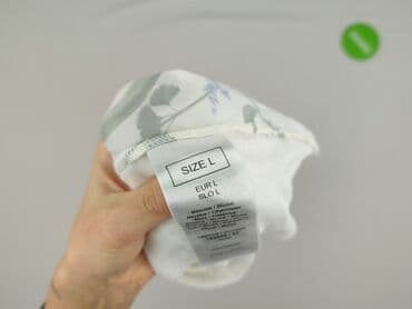 orsay.pl sukienki: Orsay, Bluzka damska, L — 5