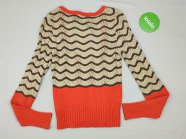 narzutka reserved: Reserved, Kardigan damski, rozmiar M — 4