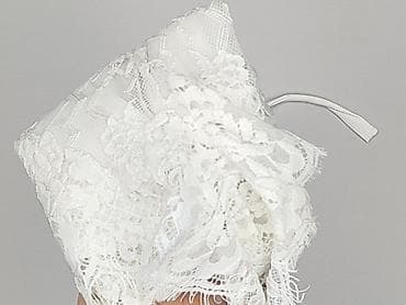 short amisu: Etam, Szorty damskie, rozmiar M — 6