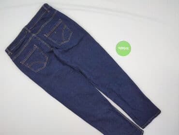 Жінкам: UP2Fashion, Джинси жіночі, L — 3