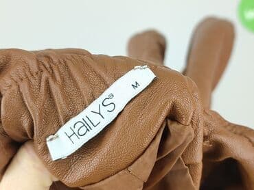 miss sixty spódnice: HailyS, Spódnica damska, rozmiar M — 4