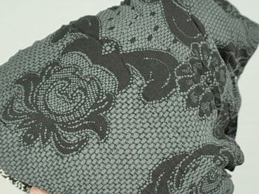 bluzki retro: Жіноча блуза, L — 6