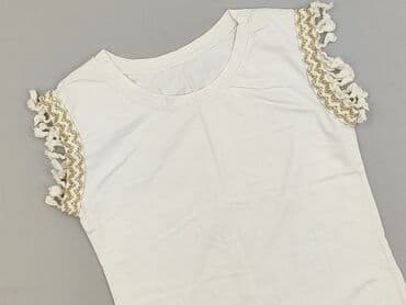 Women's blouse, size S (EU 36)