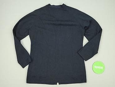 vest: Kardigan damski, rozmiar M — 3