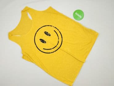 fruit of the loom crop top: Top damski, 2XL w lalafo.pl — 2 fruit of the loom crop top: Top damski, 2XL — 2