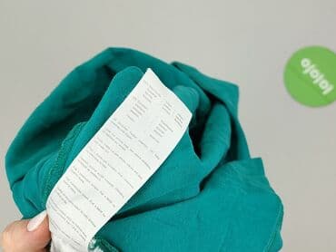 guess bluzki: Orsay, T-shirt damski, rozmiar M — 5