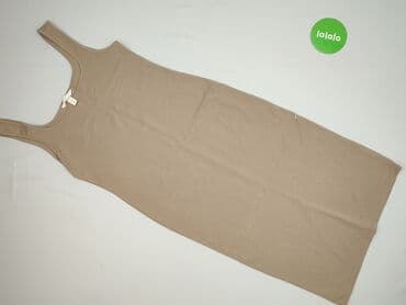 sukienka do baletu h: H&M, Sukienka damska, rozmiar M — 2