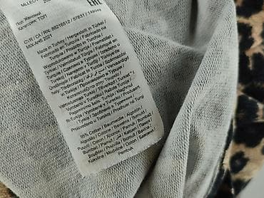 mango kobieta: Mamalicious, Bluzka damska, rozmiar XS — 5