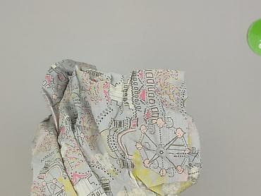 hello kitty primark: White Stuff, Bluzka damska, rozmiar XL — 6