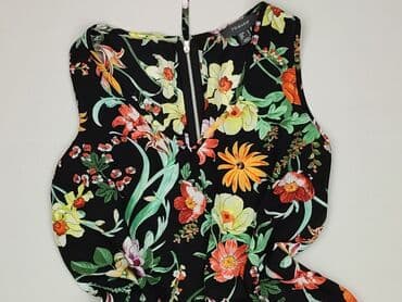 primark sukienki: Primark, Bluzka damska, rozmiar M — 2