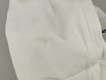 minus two jeans: Jeansy damskie, rozmiar M — 5