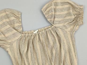 H&M, Bluzka damska, rozmiar S