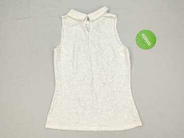 romwe tops: Topshop, Bluzka damska, rozmiar M — 3