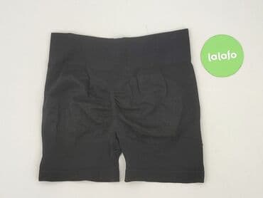 piżama do karmienia lidl: Szorty damskie, L — 3