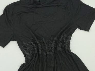 Bodyflirt, Women's blouse, M