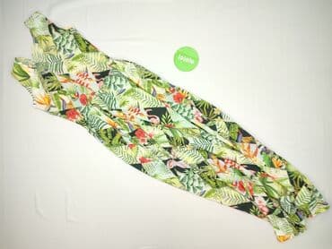 hawajska sukienka: Urban Republic, Sukienka damska, rozmiar S — 3