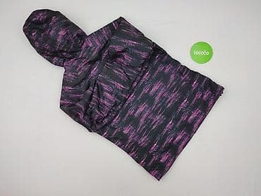 kurtka subaru: New Balance, Kurtka przejściowa damska, rozmiar M — 3