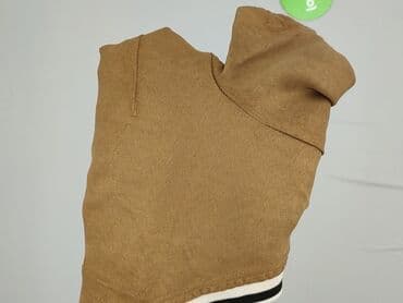 garnitur damski varlesca: Yessica, Sukienka damska, rozmiar M — 6