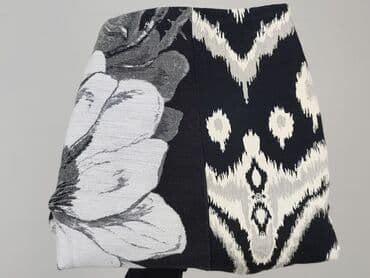 allegro spódniczki mini: Desigual, Spódnica damska, M — 6