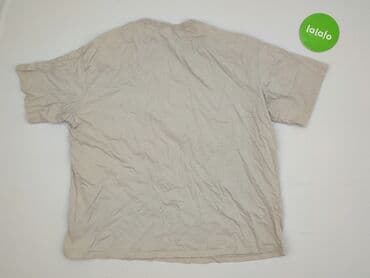 T-shirty: H&M Divided, Koszulka dla mężczyzn, M — 3