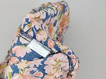 bluza nirvana h: Terranova, Bluzka damska, rozmiar S — 5