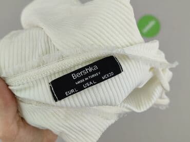marks and spencer biustonosz: Bershka, Жіноче боді, L на lalafo.pl — 5 marks and spencer biustonosz: Bershka, Жіноче боді, L — 5